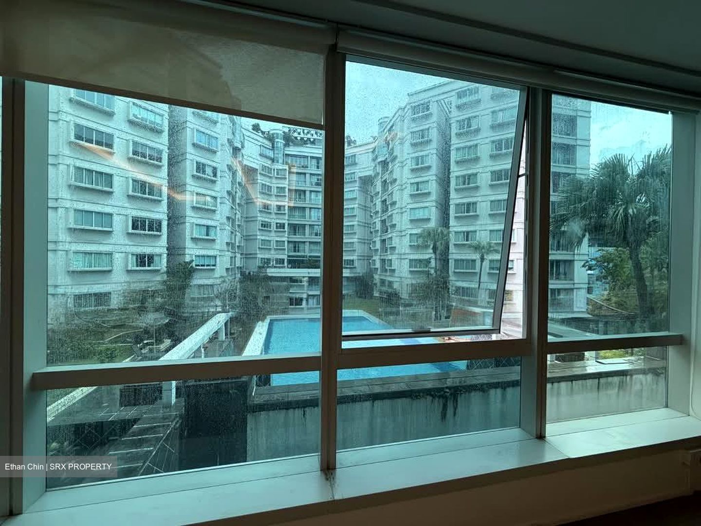 Sunshine Plaza (D7), Office #553878921